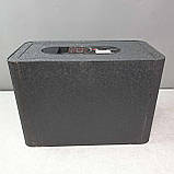 Сейфи Б/У MySafe MSR.25.E, фото 11
