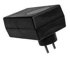 Корпус Z30 для блоку живлення 121х71х45