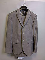 Б/У Костюм Mario Companione (6251Z18-600UVZ4)