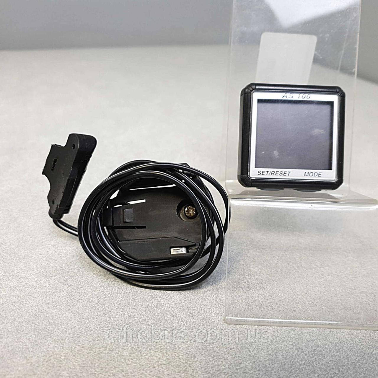 Б/У Assize AS-100, фото 1