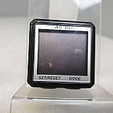 Б/У Assize AS-100, фото 2