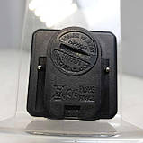 Б/У Assize AS-100, фото 3