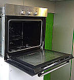 Б/У Bosch HBN211E4, фото 2