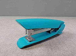 Діркопробивач степлер Б/У Kangaro Nova-35