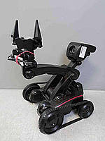 Б/У Mebo Sky Viper 2.0