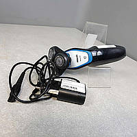 Електробритва Б/У Shaver series 5000