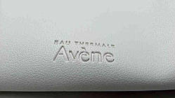Косметички та б'юті-кейси Б/У Avene