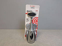 Б/У Ringel Oder (RG-5108/1)