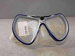 Б/У Mares Kona (411252/CL)