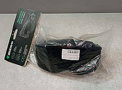 Маска окуляри для зварювання Б/У Sizam Vulcan Vision 2895