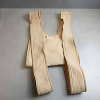 Б/У MedTextile 8012 пов'язка Дезо р.L / XXL (2736-06)