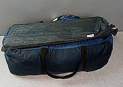 Намет туристичний Б/У High Peak Como 8