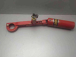 Автомобільний домкрат підставка Б/У Lokmas Cl-1030