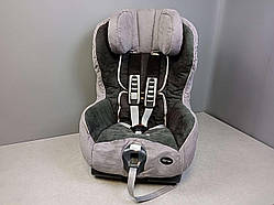 Дитяче автокрісло Б/У Britax Römer King plus