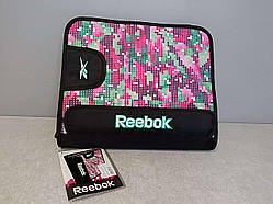 Б/У Cartable Reebok pour l'école nouveau