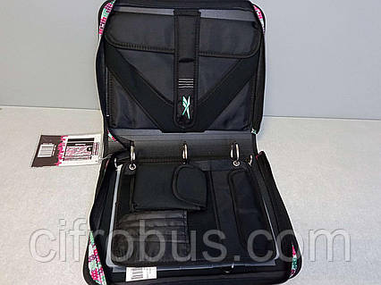 Cartable Reebok pour l ecole nouveau ID 1620691495 276 Prom.ua
