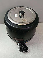 Мультиварка Б/У Rauder SB-6000