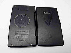 Калькулятор Б/У Brilliant BS-112