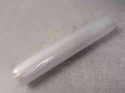 Б/У Profi Cook PC-VK 1146