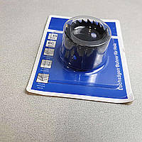 Б/У Коронка для дерева S&R Meister 35 мм (216901035)