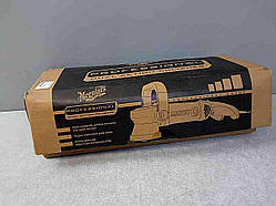 Шліфувальна машинка болгарка Б/У Meguiar's MT-310