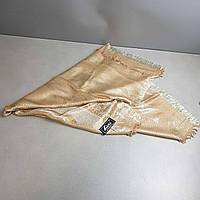 Б/У Хустка ASHMA 85х85 см.