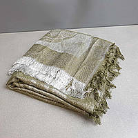 Б/У Хустка ASHMA 85х85 см.