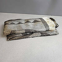 Б/У Хустка ASHMA 85х85 см.