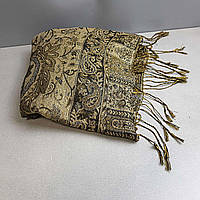 Б/У Хустка ASHMA 70х170 см.