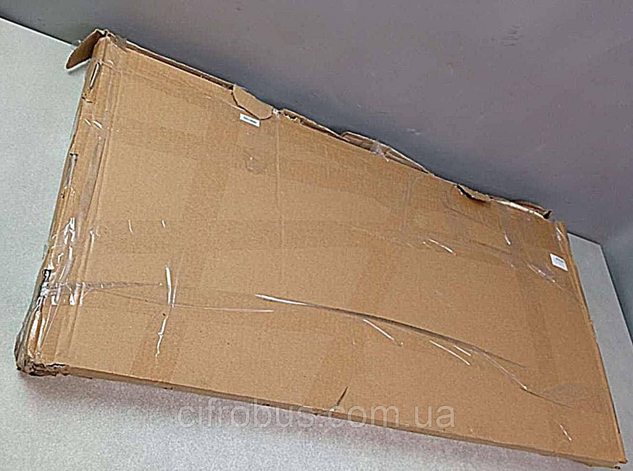 Нагрівач Б/У Flyme 600PG