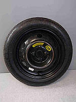Б/У R15 125/80