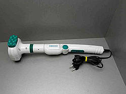 Вібромасажер Б/У Orion OR-MS 23