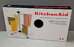 Б/У KitchenAid 5KPDR