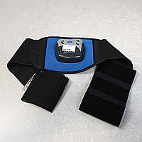 Б/У Пояс для схуднення Sanitas SEM 30