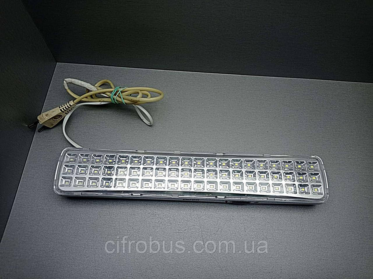 Переносні світильники Б/У Feron EL119, фото 1