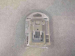 Зарядний пристрій для акумуляторів Б/У Енергія ЕН-113