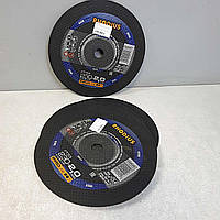 Пиляльний диск Б/У Rhodius FT33 230х2,0х22,23 (200979)