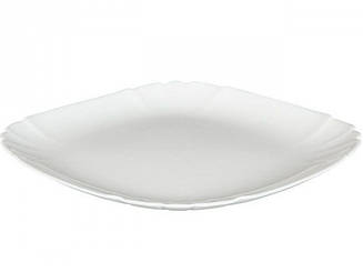 Lotusia Тарілка десертна 21 см Luminarc H1505