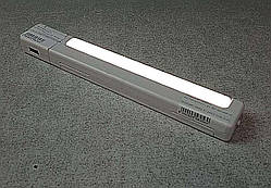 Б/У Star Trading Sensor Light LED, світлова панель із датчиком руху