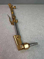 Б/У Harris 1401150 43-2 + Harris Model 49-3F Насадка для різання альтернативних видів палива 1300440