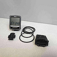 Б/У BBB Dashboard BCP-15W