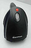 Сканер зчитування штрих-коду Б/У Barcode BP8150BL, фото 6