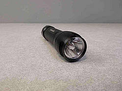Ліхтар ліхтарик Б/У Defiant 150 Lumen LED