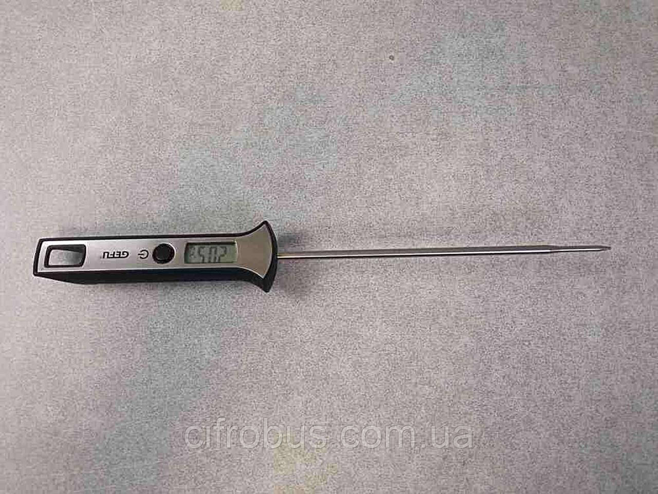 Б/У Gefu Scala 21820, фото 1