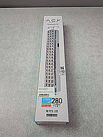 Переносні світильники Б/У ACK AC01-00330 60 Led