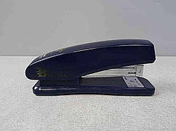 Діркопробивач степлер Б/У Buromax 4205