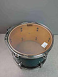 Б/У Tama Silverstar Tom 12x09, фото 2