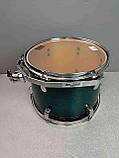 Б/У Tama Silverstar Tom 12x09, фото 3