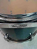 Б/У Tama Silverstar Tom 12x09, фото 4