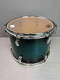 Б/У Tama Silverstar Tom 12x09, фото 8